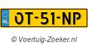 OT-51-NP