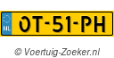 OT-51-PH