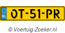 OT-51-PR