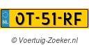 OT51RF