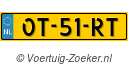 OT-51-RT