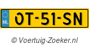 OT51SN