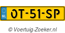 OT51SP