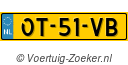 OT-51-VB