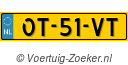 OT51VT