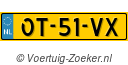 OT-51-VX