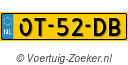 OT52DB