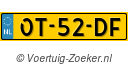 OT52DF