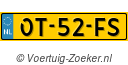 OT52FS