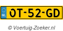 OT-52-GD