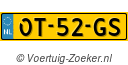 OT52GS