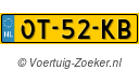 OT52KB