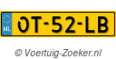 OT52LB