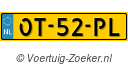 OT52PL