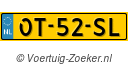 OT52SL