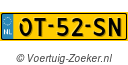 OT-52-SN