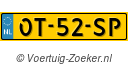 OT52SP