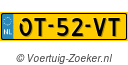 OT52VT