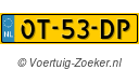 OT-53-DP