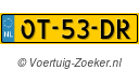 OT-53-DR
