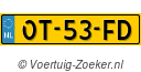 OT53FD