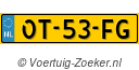 OT-53-FG