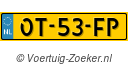 OT-53-FP