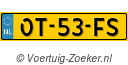 OT53FS