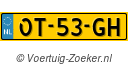 OT-53-GH