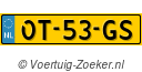 OT53GS