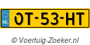OT-53-HT