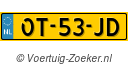 OT-53-JD