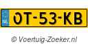 OT-53-KB