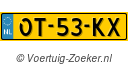 OT-53-KX