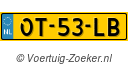 OT-53-LB