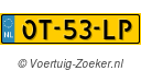 OT-53-LP