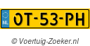 OT-53-PH
