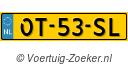 OT53SL