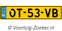 OT53VB
