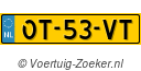 OT53VT