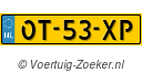 OT53XP