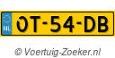 OT54DB
