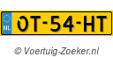 OT-54-HT