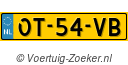 OT54VB