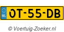 OT-55-DB