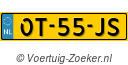 OT-55-JS