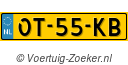 OT55KB