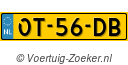 OT-56-DB