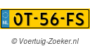 OT-56-FS