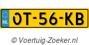 OT-56-KB